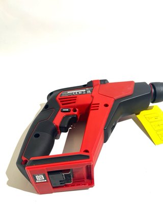Einhell TE-HD 18/1 Martillo Perforador Batería