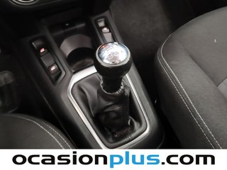 Citroen C-Elysee PureTech 82 Shine 60 kW (82 CV)