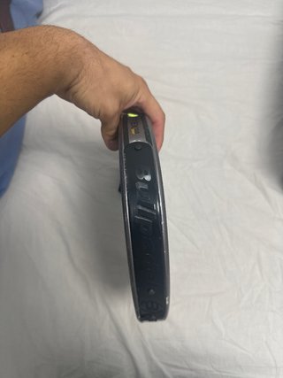 Bullpadel Vertex 03 CMF Pala Pádel
