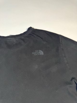 The North Face Graphic Logo T-Shirt