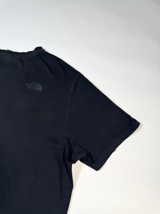 The North Face Graphic Logo T-Shirt