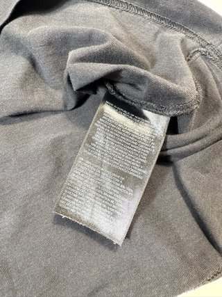 The North Face Graphic Logo T-Shirt