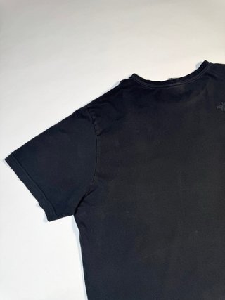 The North Face Graphic Logo T-Shirt