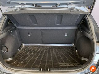 Kia Ceed 1.5 MHEV 103kW (140CV) Tech DCT