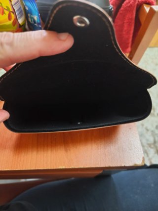 Fundas gafas Vogue y Ray-Ban