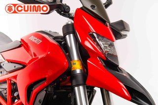 DUCATI HYPERMOTARD 939