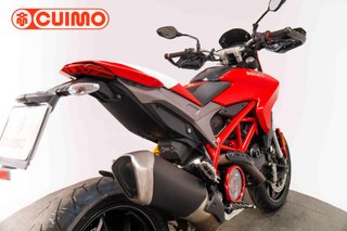 DUCATI HYPERMOTARD 939