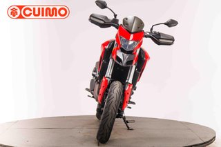 DUCATI HYPERMOTARD 939