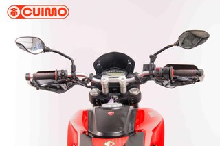 DUCATI HYPERMOTARD 939