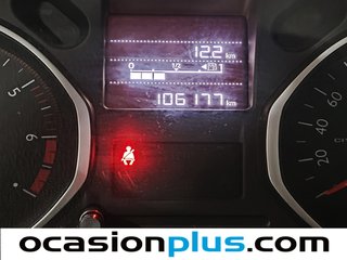 Citroen C-Elysee PureTech 82 Shine 60 kW (82 CV)