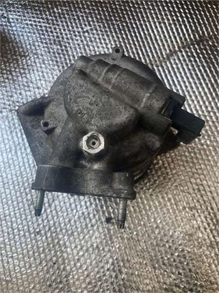 Compresor Aire Acondicionado Peugeot 308 (2013->)