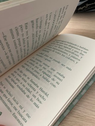 Junie B. Jones de vacaciones y capitana de su clas