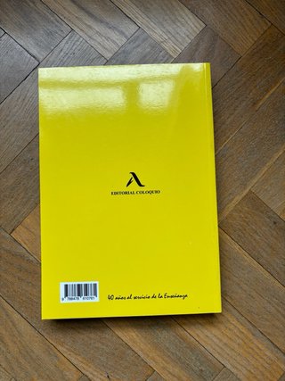 Libro Historia de España edición actualizada 2024