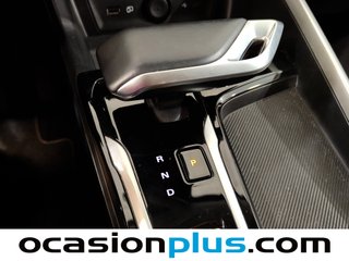 MG ZS 1.5 Hybrid+ Luxury 145 kW (197 CV)