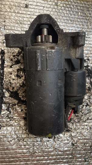Motor Arranque Citroen Berlingo (2002->)