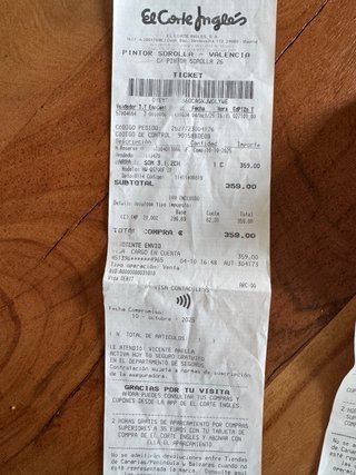 Samsung HW-QS700F/ZF Barra Sonido 3.1.2