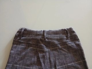 Pantaln Stradivarius XS