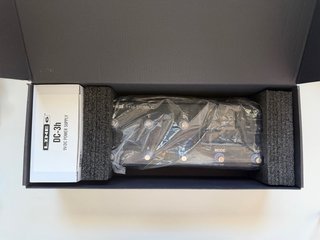 HX Stomp XL Pedalera Guitarra