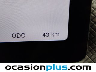 Jaecoo 7 1.5 TGDI PHEV +1DHT Select FWD 205 kW (279 CV)