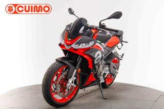 APRILIA TUONO 660