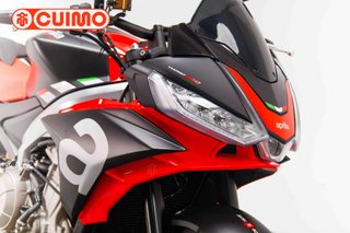 APRILIA TUONO 660