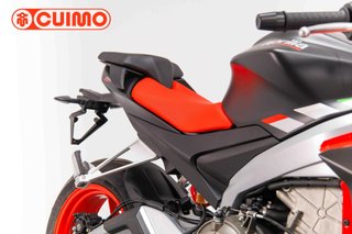 APRILIA TUONO 660