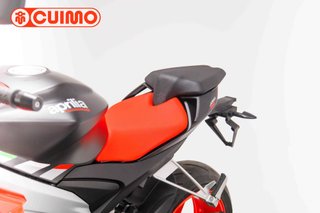 APRILIA TUONO 660