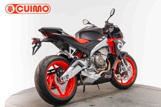 APRILIA TUONO 660