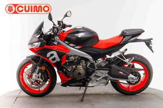 APRILIA TUONO 660