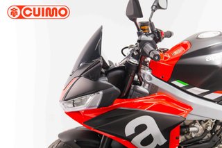 APRILIA TUONO 660