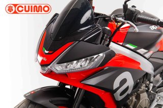 APRILIA TUONO 660