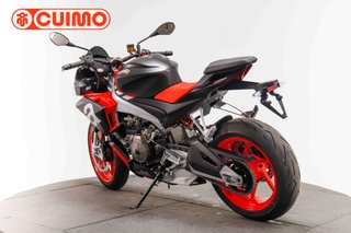 APRILIA TUONO 660