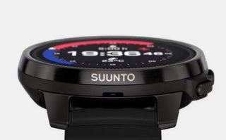Suunto Ocean - Reloj de buceo