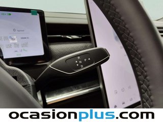 Jaecoo 7 1.5 TGDI PHEV +1DHT Select FWD 205 kW (279 CV)