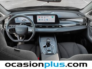 EBRO S700 1.6 TGDI Comfort DCT 108 kW (147 CV)