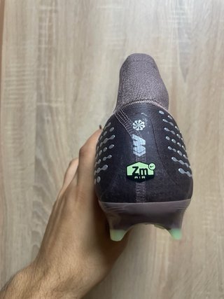 Nike Vapor 16 km pro fg Botas Fútbol