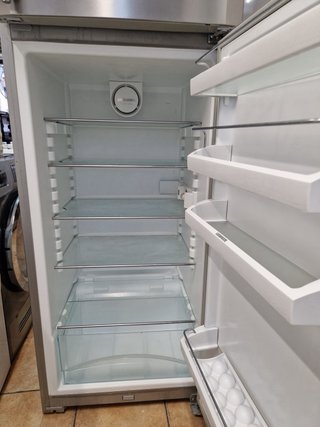 Nevera Liebherr