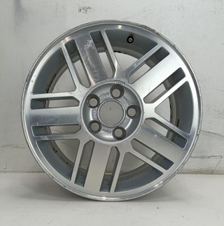 juego de Llanta Ford Focus de 16 Pulgadas