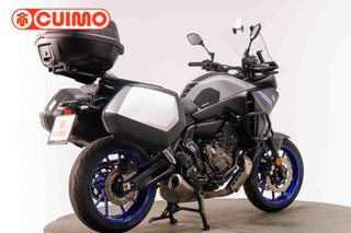 YAMAHA TRACER 700 GT