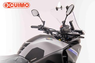 YAMAHA TRACER 700 GT