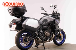YAMAHA TRACER 700 GT