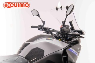 YAMAHA TRACER 700 GT