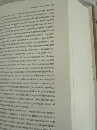 Los hermanos Karamázov Dostoievski Alba editorial