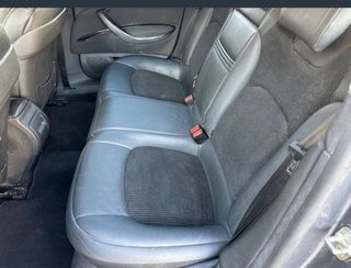 Citroen C5 2008