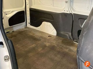 Toyota Proace City PROACE CITY Proace City Van VX L2 1.5L 130cv