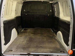 Toyota Proace City PROACE CITY Proace City Van VX L2 1.5L 130cv