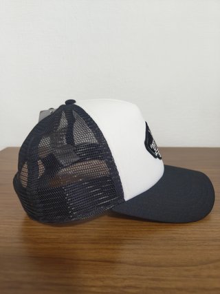 Gorra Vans unisex clasica. Nueva. No ikea.