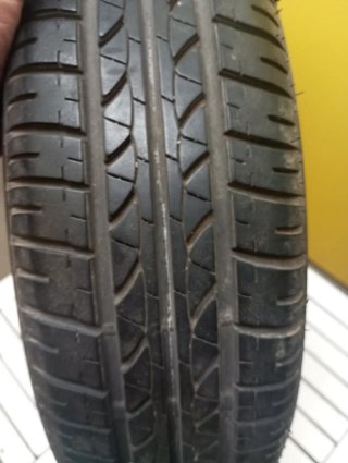 Rueda Bridgestone B250