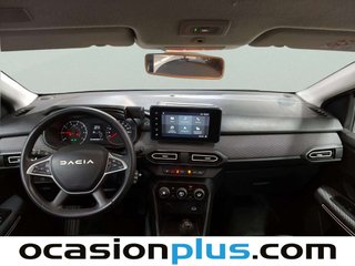 Dacia Jogger Extreme Go ECO-G 74 kW (100 CV)