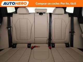 BMW X3 xDrive 20d xLine